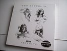 LED ZEPPELIN : BBC Sessions CLASSIC RECORDS 200G VINYL LP BOX SEALED