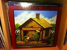 Grateful Dead Terrapin Station LP Super Disk Direct-Disk 1977 Arista