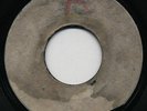5 TO 5  LLOYD CHARMERS (DJ / Organ Instr Spoken Intro) BOSS 69 Skinhead Reggae ?