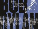 Bob Dylan - The 30th Anniversary Concert Celebration -Sealed 4 x 180g Vinyl LP g