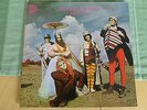 Beggar's Opera Act One LP Vertigo / Can