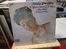 Aretha Franklin I never loved a man the way mono Atlantic LP Sealed