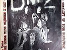 DMZ Lyres, Lift Up Your Hood /You're Gonna Miss Me 7