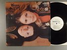 Heaven & Earth  Refuge   Folk Psych   Quad  White Label Promo