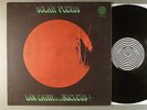Ian Carr with Nucleus  Solar Plexus   Rare 1971 Original UK Press  Vertigo Swirl