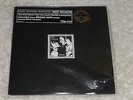 MAD SEASON  Above  SEALED 2LP 180g