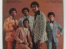 Sensational Williams Brothers 
