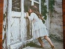 Violent Femmes First Self Titled Vinyl Record Album - Autographed Early 1980's