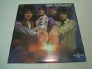 Eire Apparent-Sunrise-LP First Press Sealed-Buddah Records-US 1969