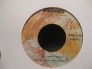 MODERN SOUL ULTRA HIGH FREQUENCY INCOMPATIBLE WAND EX COND RARE
