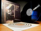 Fairfield Parlour - From Home To Home - UK 1st Press 1970 - Vertigo Swirl