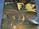 EGG The Polite Force RARE ORIG UK 1971 DERAM LP. CLASSIC CANTERBURY PROG-ROCK.
