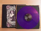 Morbid	Year Of The Goat (Purple Vinyl) 12