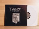 Puissance - Back In Control 12