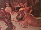 The Amazing Blondel and few faces 1970 .original LP