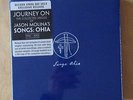 Jason Molina Songs Ohia Journey On Vinyl 7