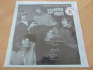 THE ROLLING STONES / ALTERNATE AFTERMATH  EXTRA LTD EDITION  1 LP