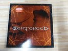 SENTENCED  BURIED  ALIVE    3 LP´S   NOTVD