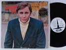 MARCOS VALLE Samba '68 VERVE LP