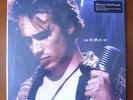 Jeff Buckley - Grace LP 180 gram nuovo sigillato