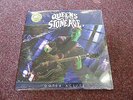 QUEENS  OF  THE  STONE  AGE  QOTSA  ACL/TX     1 LP