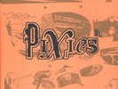 Pixies - Indie Cindy Vinyl US 2LP