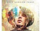 BECK MORNING PHASE VINYL LP RECORD (2014) 180 GM NEW