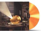 Mars Volta - De-Loused In The Comatorium 2x 180g GOLD COLOURED vinyl PRE-SALE