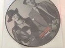 David Bowie 1984 RSD Picture Disc Live Record Store Day 2014 Limited 7
