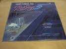 Reference Recordings RR-34 Eileen Farrell Sings Torch Songs Audiophile LP
