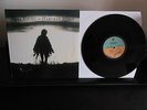 Neil Young Harvest Moon LP