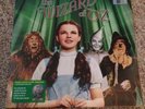 Original Motion Picture Soundtrack: The Wizard of Oz - RSD Green 12