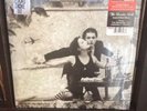 RSD The Dresden Dolls LP Black Swirl Limited Vinyl Record Amanda Palmer Sold Out