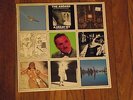 PINK FLOYD THE ABDABS A Great Set vinyl 3 LP 1980s LIVE Oakland 5/9/1977