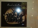 Nimbus Supercut Paul McCartney Band on the Run Audiophile still sealed 