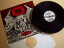 Napalm Death - 