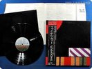 PINK FLOYD The Final Cut 25AP2410 OBI LP X7623