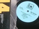 BLACK SABBATH       VOL.4     rare labels;