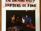 The Birthday Party 