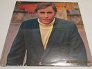 SEALED MARCOS VALLE SAMBA 68 VERVE V-5053 ORIGINAL 1st MONO