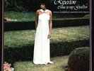 Minnie Riperton - 