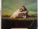 ** JOHN & BEVERLEY MARTYN - STORMBRINGER - PINK ISLAND **