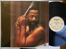 Louis Moholo 8et Spirits rejoice E.Parker-Wheeler-Tippett UK Jazz