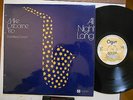Mike Osborne Trio All night long H.Miller-Moholo Ogun UK Jazz