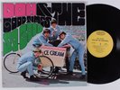 DON & GOOD TIMES So Good EPIC LP NM