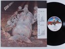 GONG Expresso VIRGIN LP NM