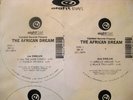 African Dream - The African Dream 2 X 12