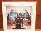 Townes Van Zandt- At My Window + S/T 2xLP AUTOGRAPHED