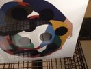 Death Cab For Cutie featuring Magik*Magik Orchestra Live 2012 RSD 2014