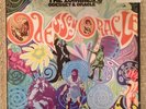 The Zombies Record Store Day 2014 Odessy & Oracle 12